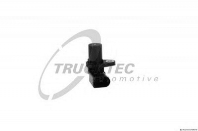 TRUCKTEC AUTOMOTIVE 0717048 -  Датчик импульсов